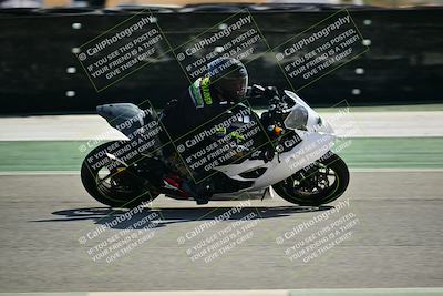 media/Oct-25-2025-2WTD (Sat) [[1e4a1f2fa2]]/B Group/Session 4 (Turns 3 and 4)/